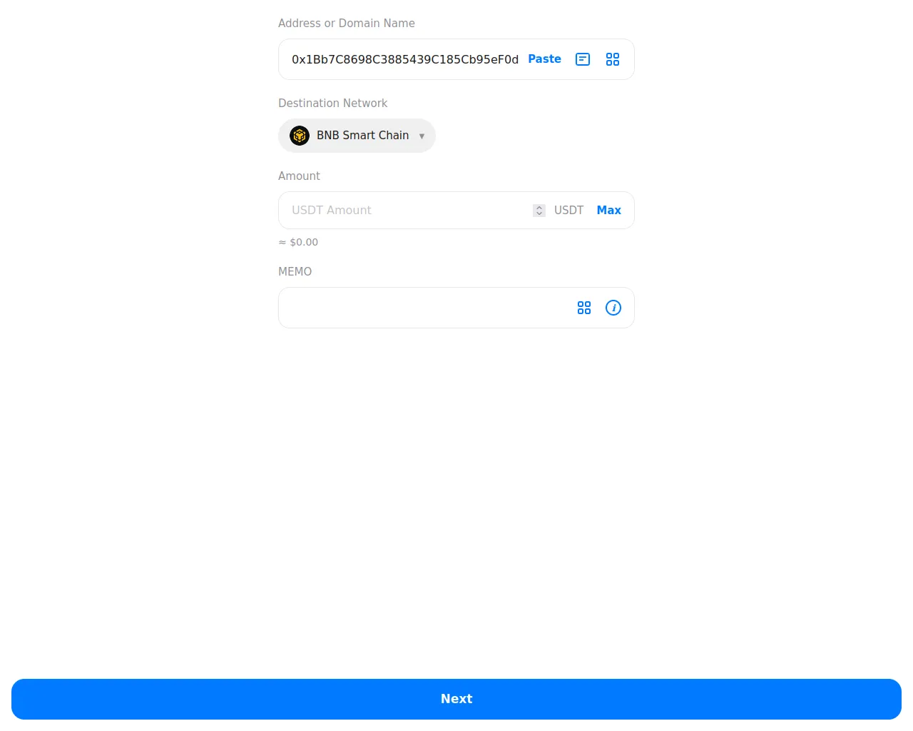 Screenshot of klantportaal-myp.com
