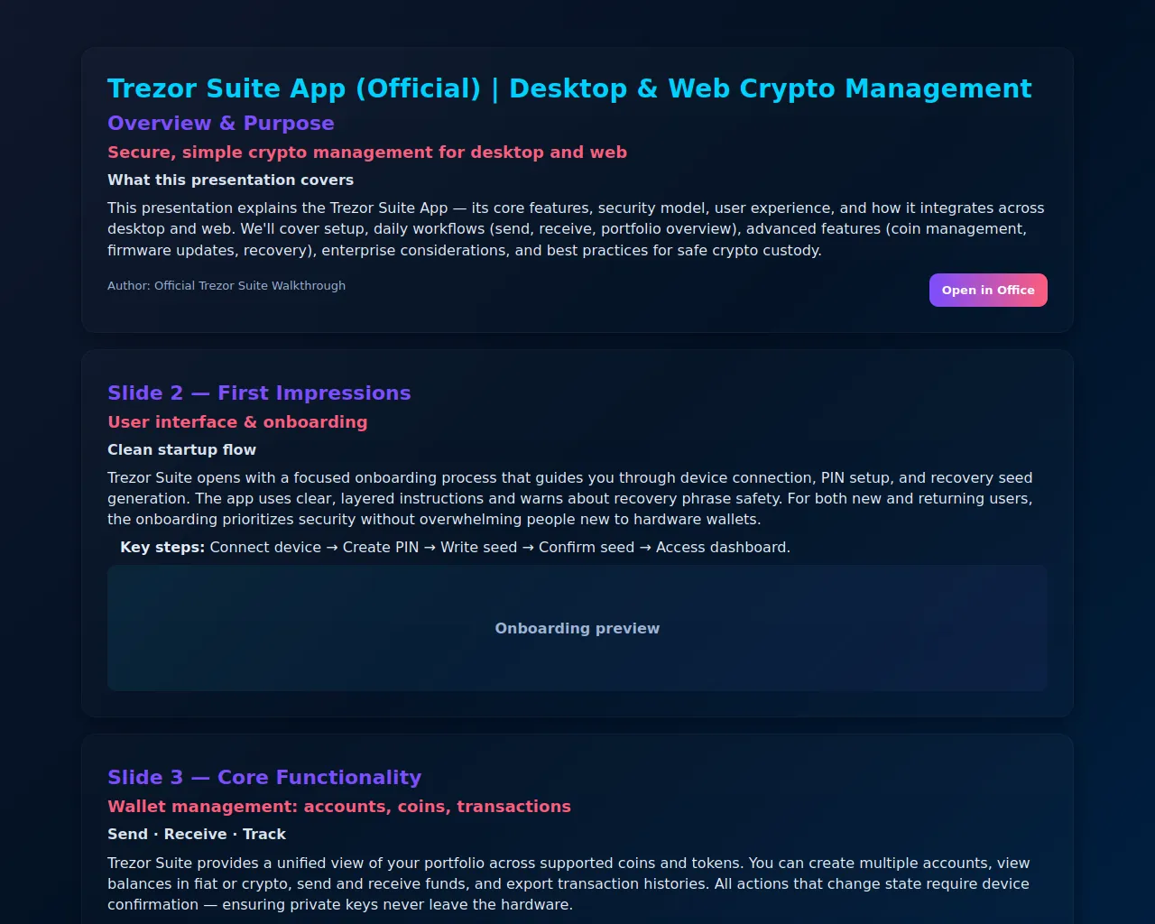 Screenshot of treezr-us.pages.dev