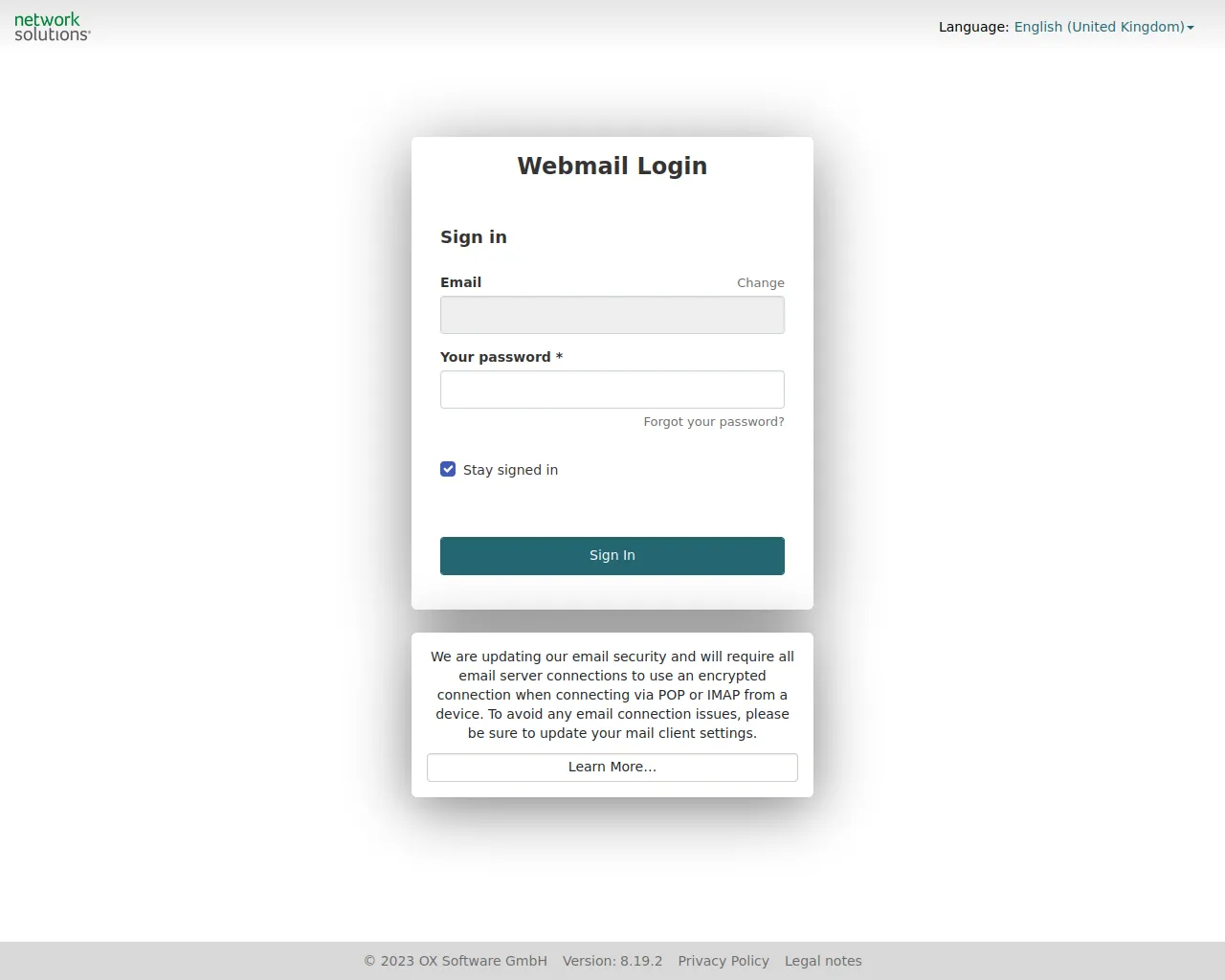 Screenshot of bafkreigy5kskkesywu4u7wwn3na5lxxefvzog6mtos3hao73in7xe3ixl4.ipfs.dweb.link