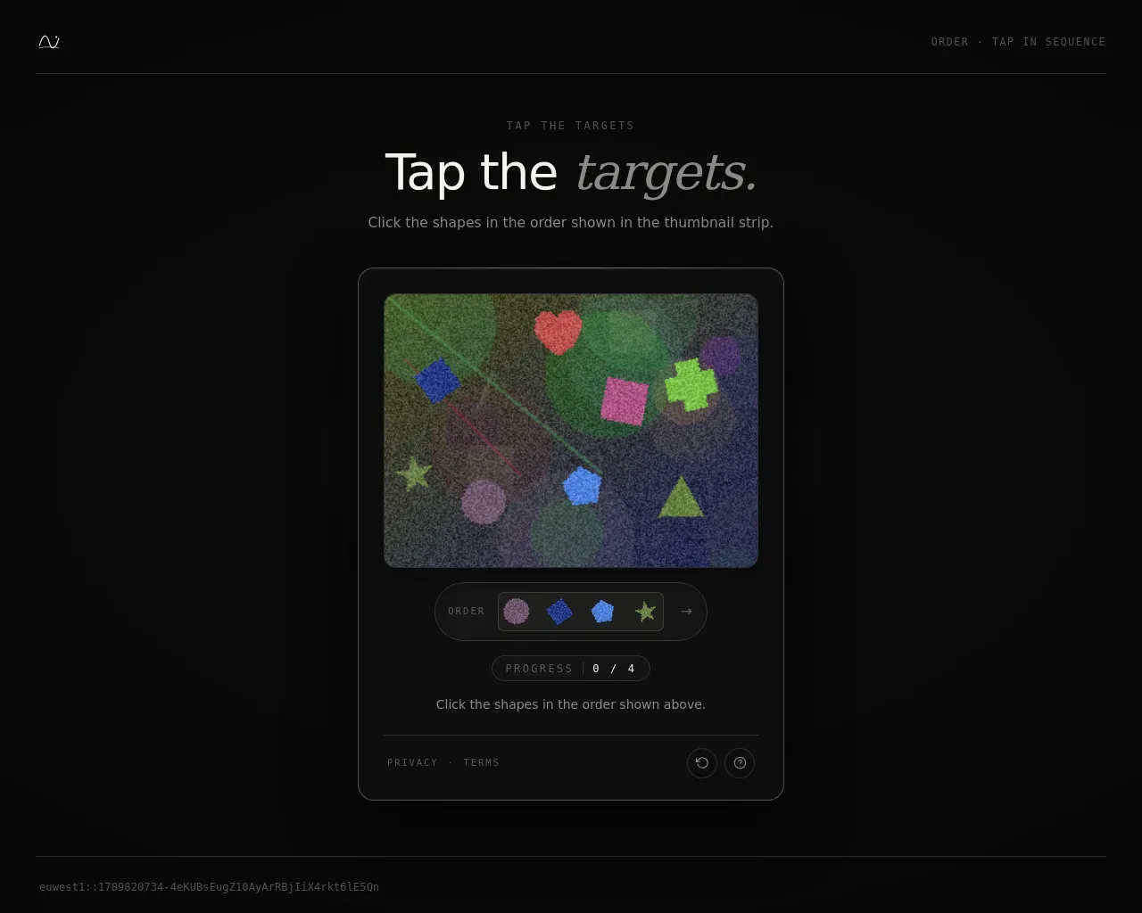 Screenshot of fortpool.com