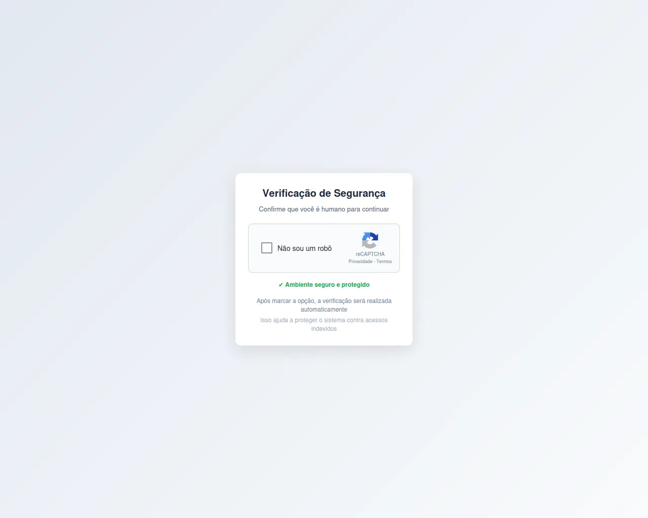 Screenshot of portaldetransitosc.vercel.app