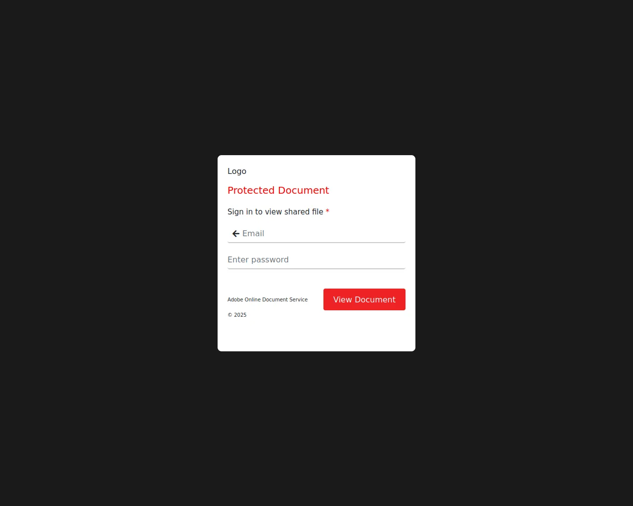 Screenshot of ilr-na.global.ssl.fastly.net