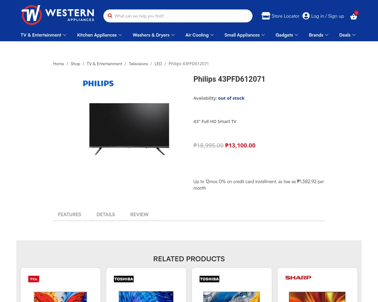Screenshot of baglantiag.com