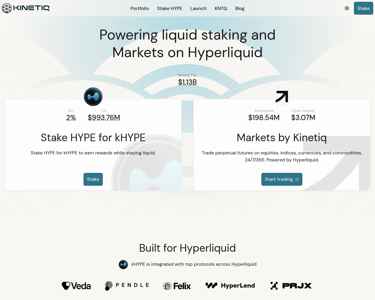 Screenshot of yo-xyz.net