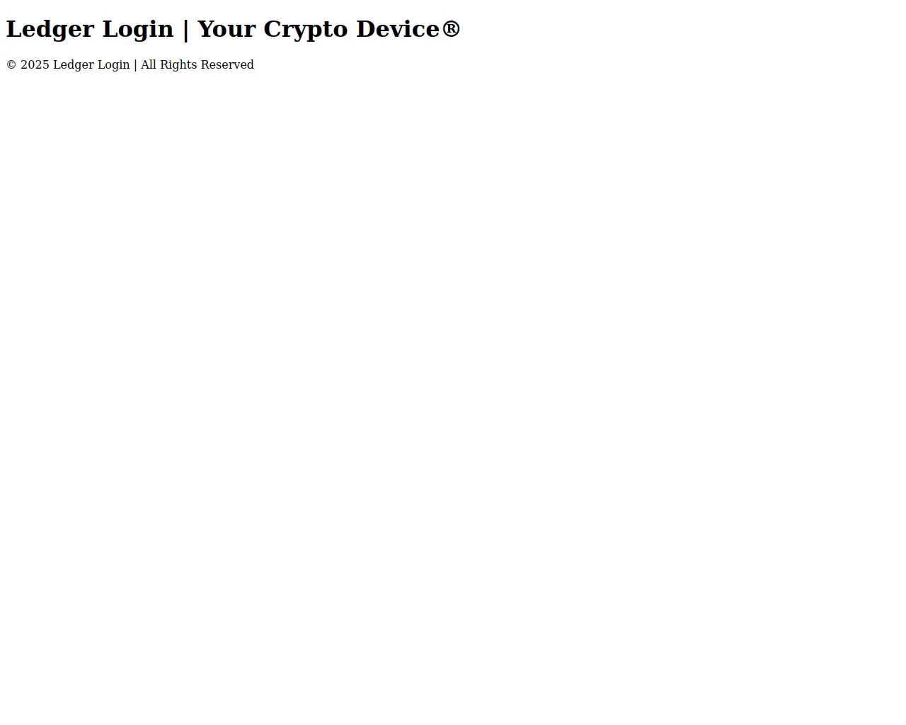 Screenshot of kash-ldgre-logoz-eng.pages.dev