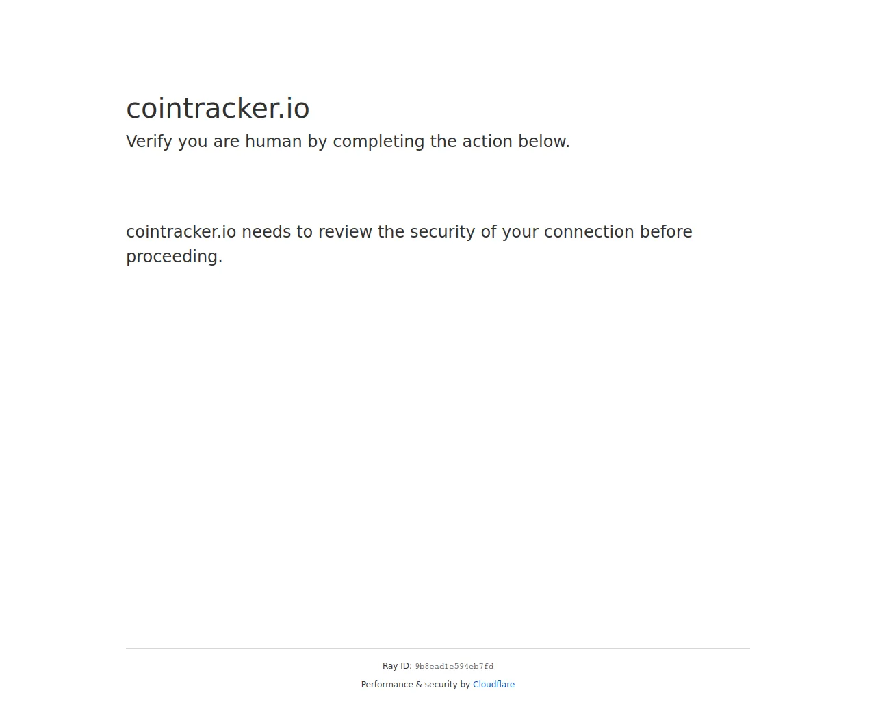 Screenshot of landingcaptcha12.live