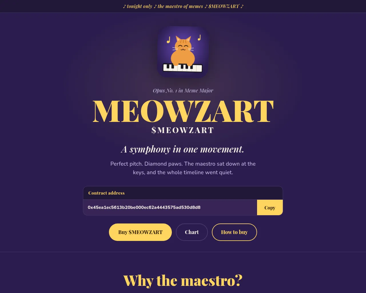 Screenshot of basecatt.lol