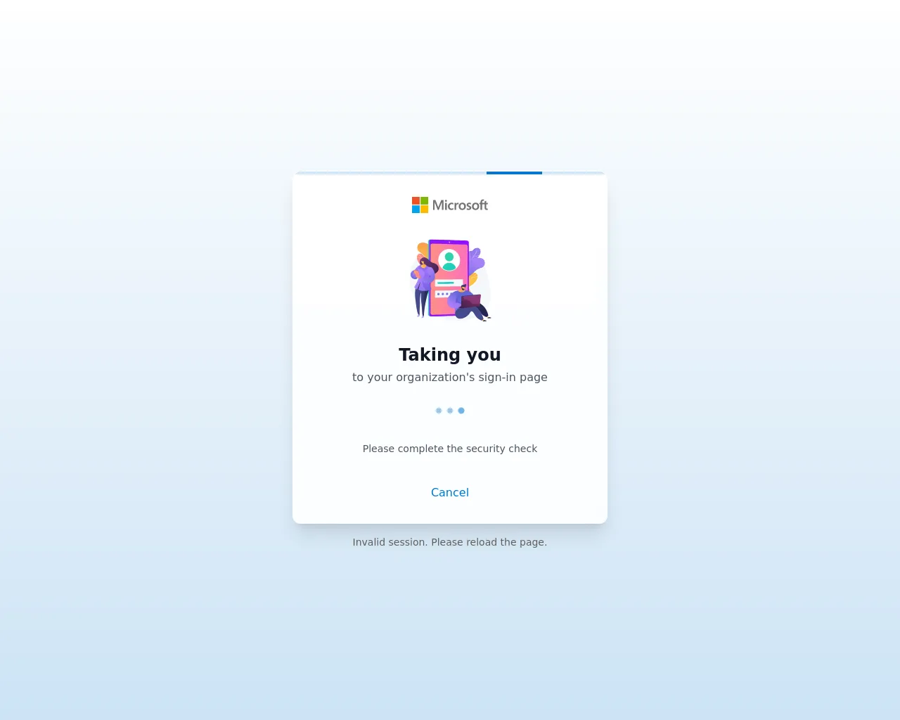 Screenshot of pub-b03a69ad30ee4739a0deca2eabea959e.r2.dev