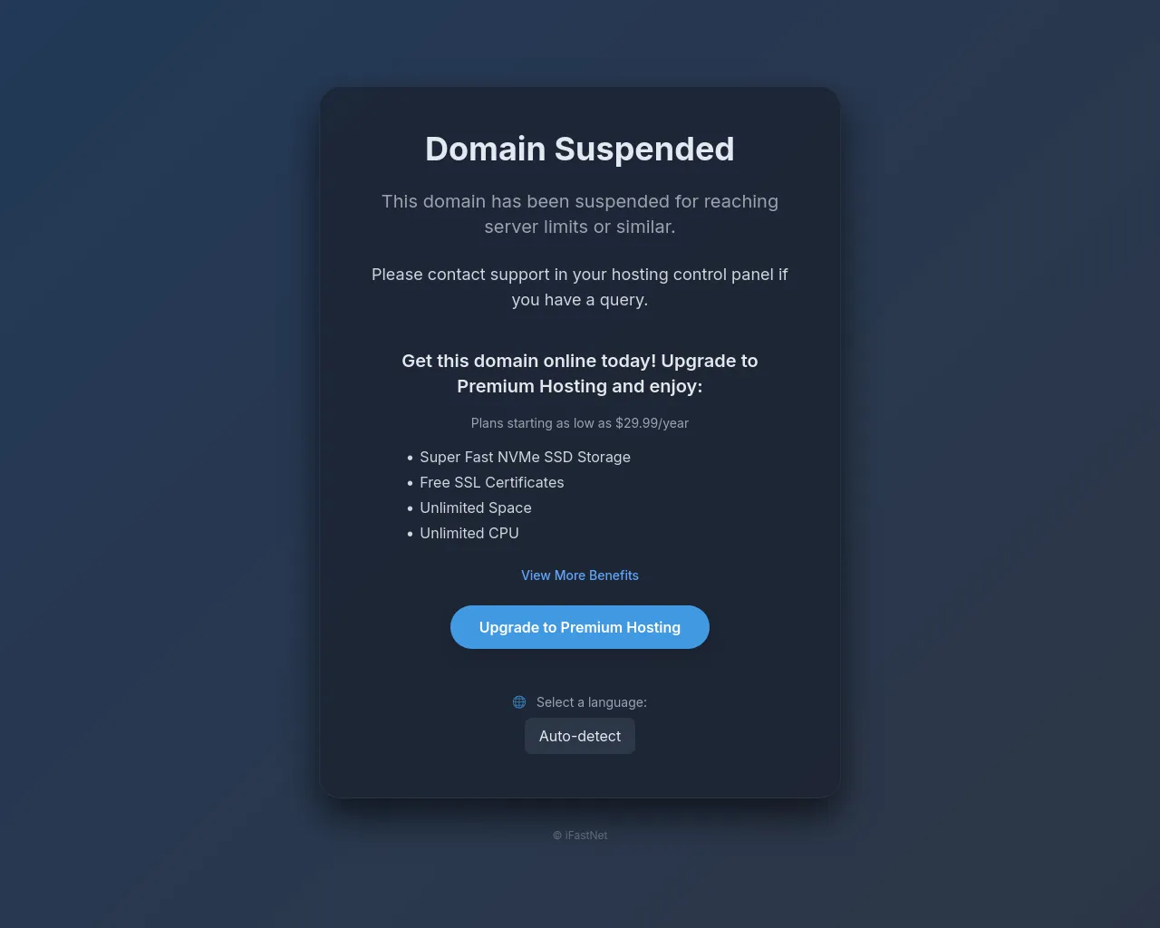 Screenshot of metamask-portal.yzz.me