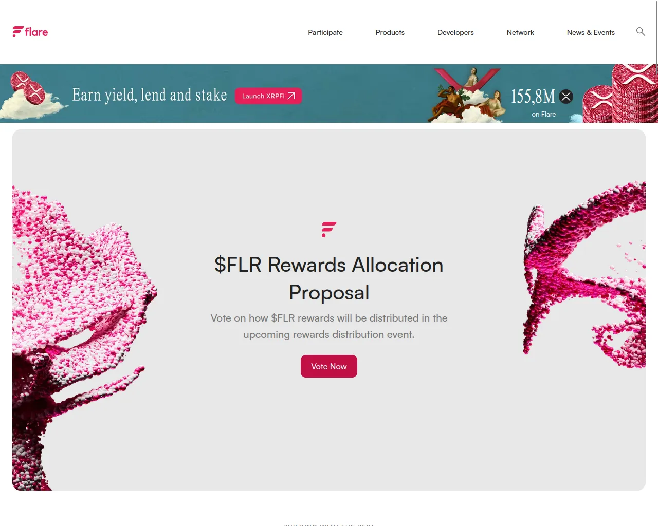 Screenshot of allocation-flare.icu