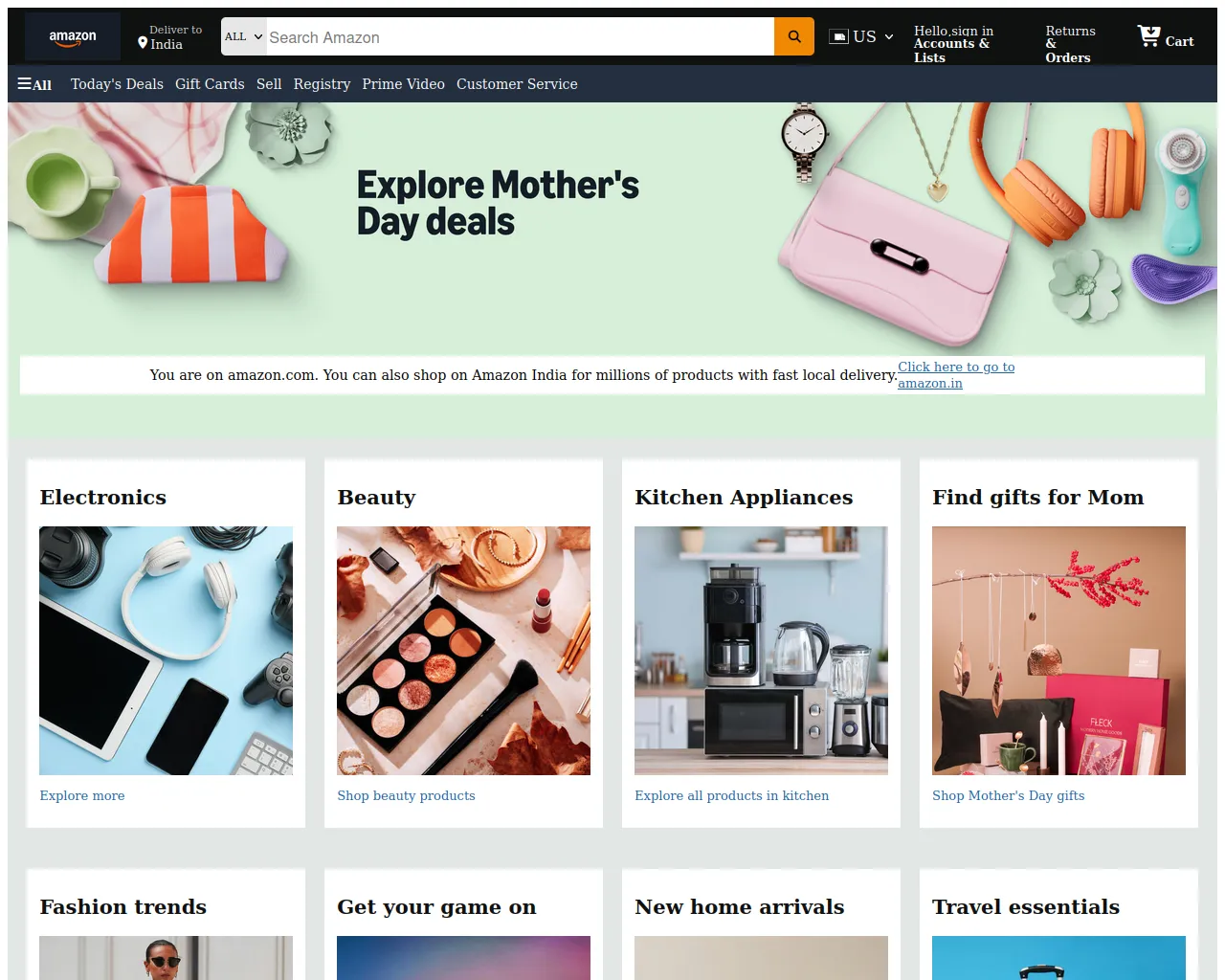 Screenshot of nazuk-kabra1111.github.io