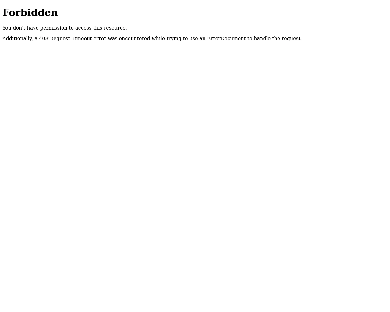 Screenshot of unity-ladder.online
