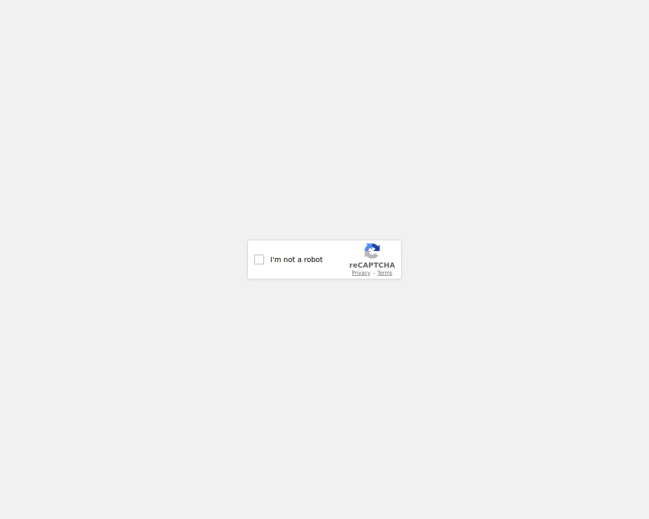 Screenshot of cybertraceom-cagi17cw11d-appealtrack.pages.dev