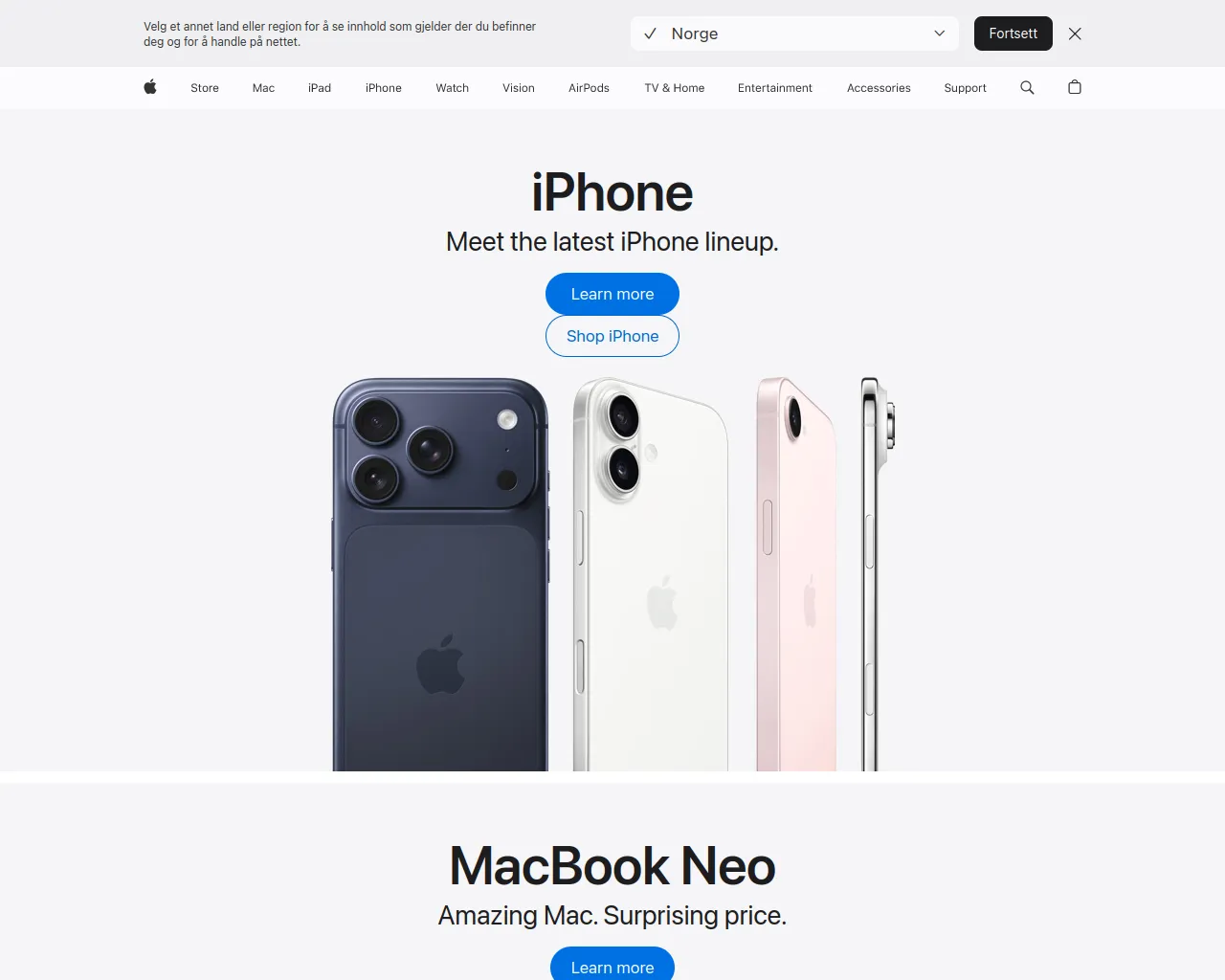 Screenshot of trustnamedummy.com