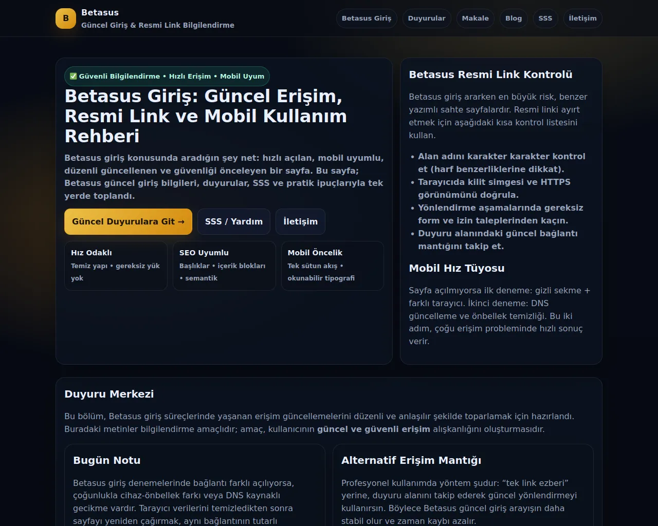 Screenshot of jojo-guncell-adress.com