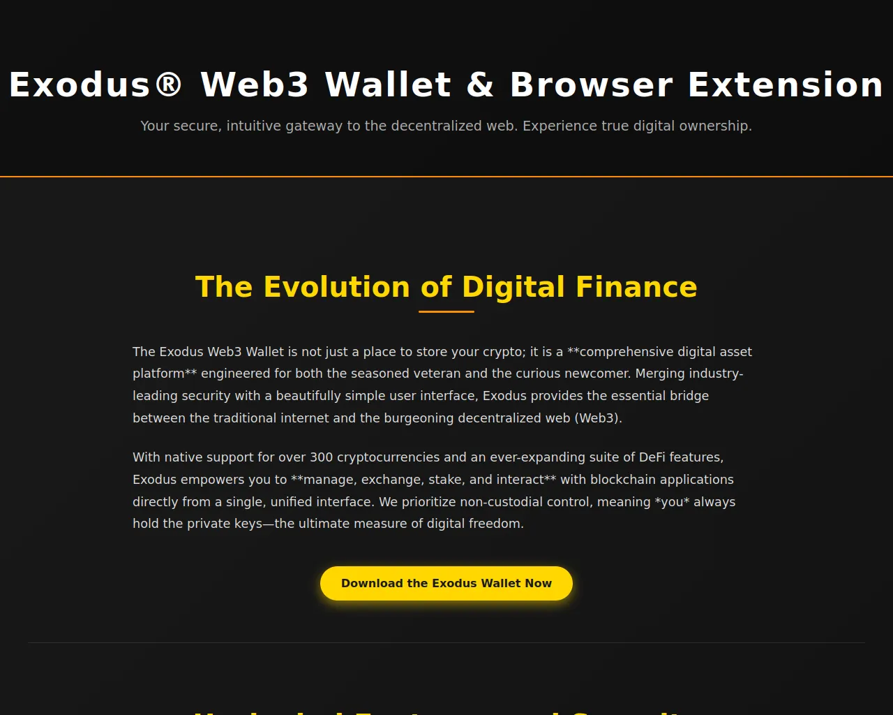Screenshot of get-doc-exouds-us.pages.dev
