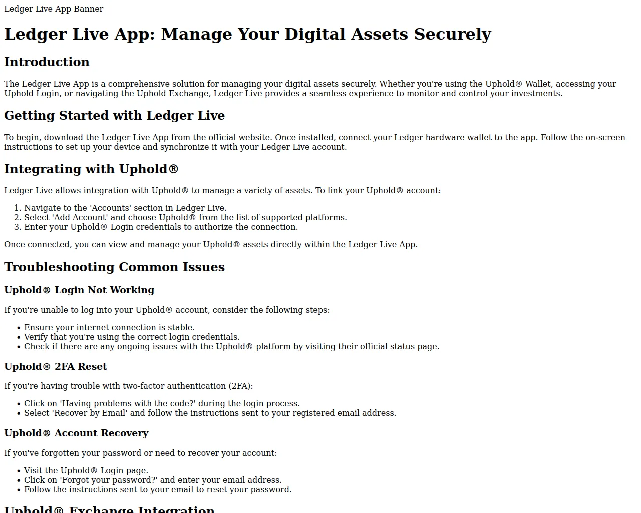 Screenshot of app-ledger-live-en-us.pages.dev