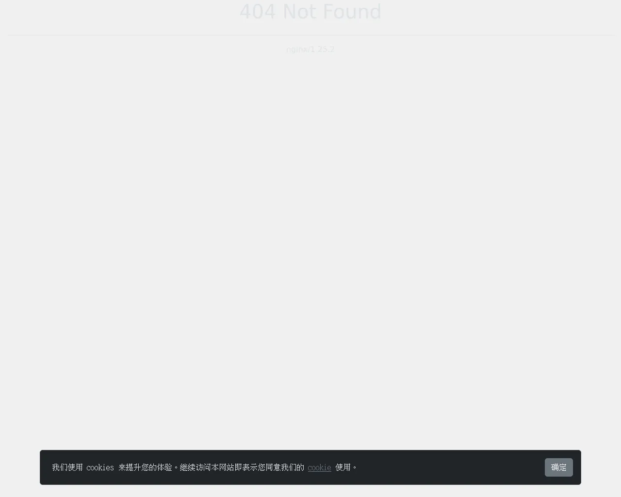 Screenshot of zh-trustwallet.cn