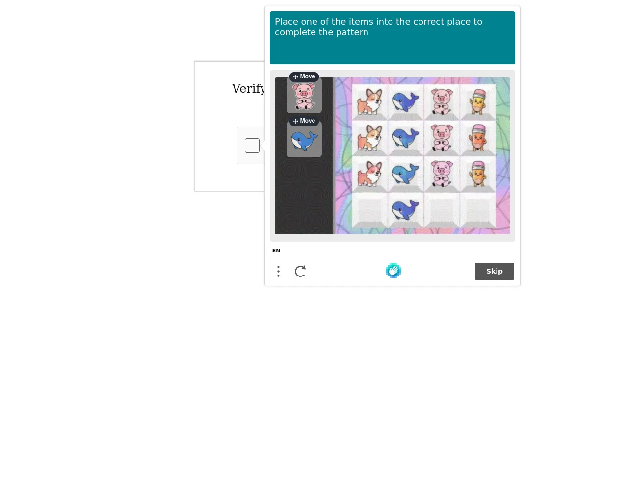 Screenshot of palletsliquidationworldwide.com