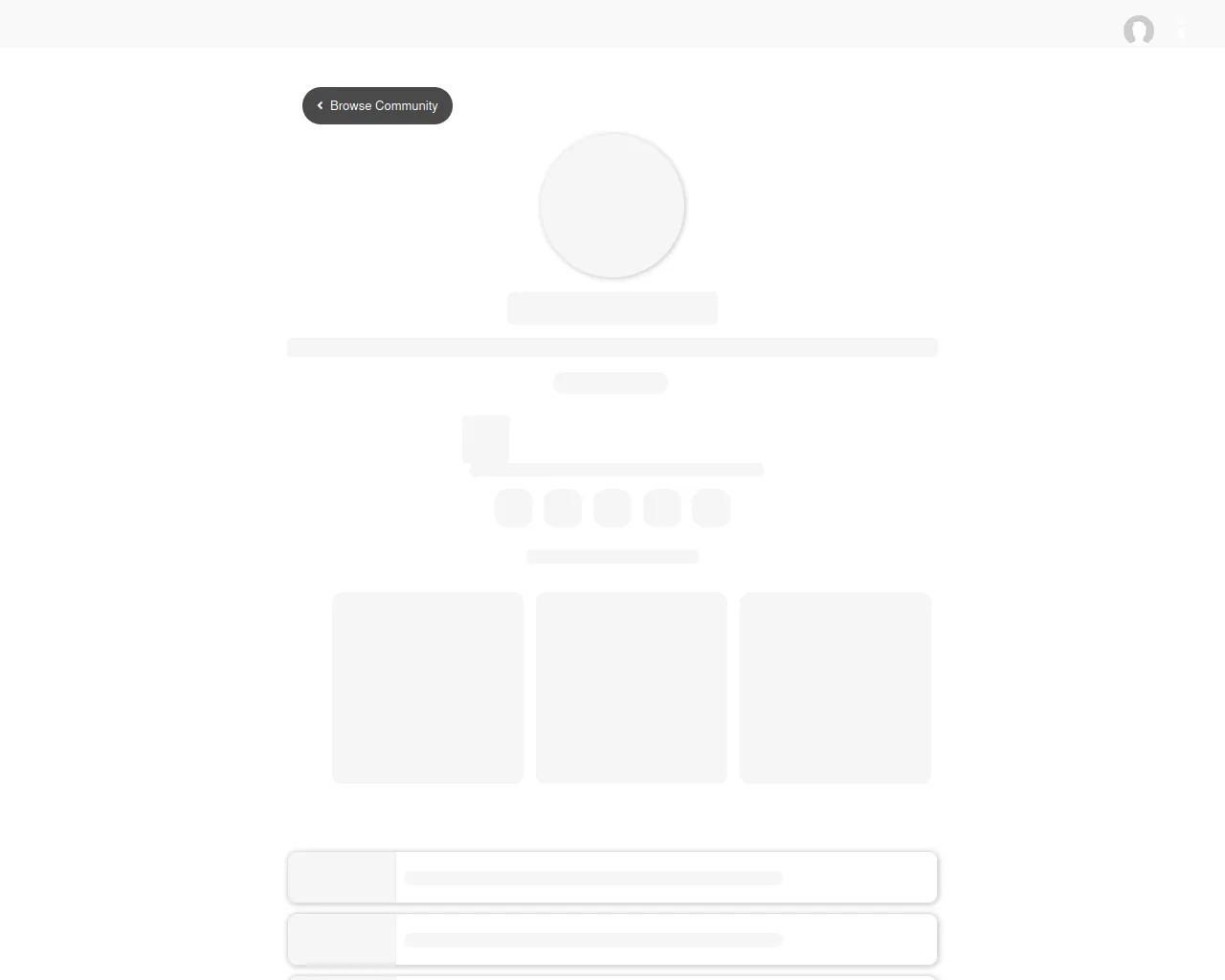 Screenshot of 99walletcrypto.kred