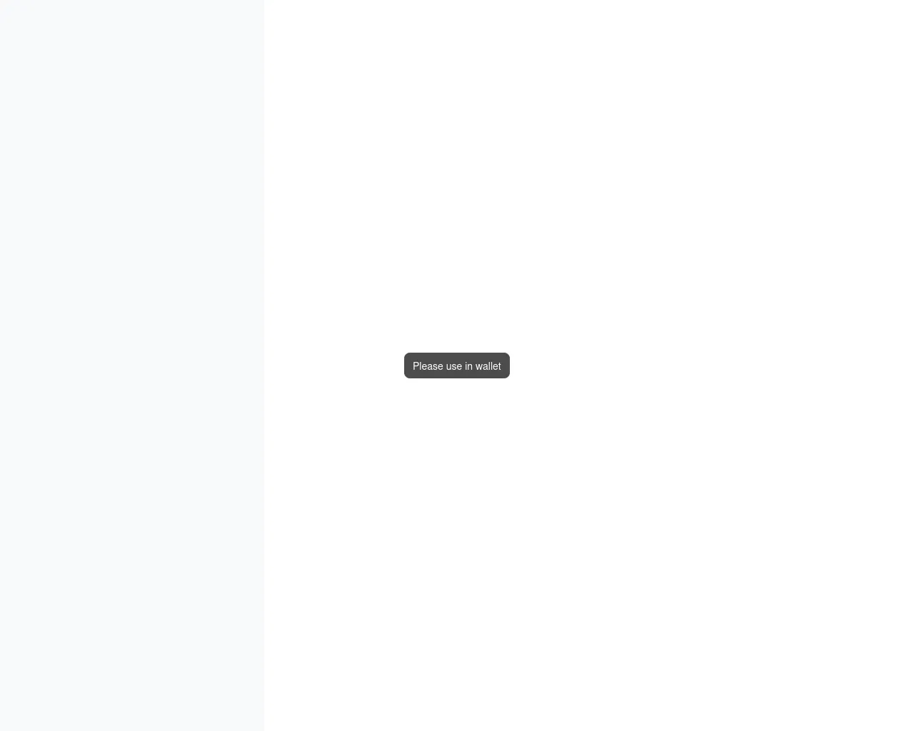 Screenshot of bhttt.cyou
