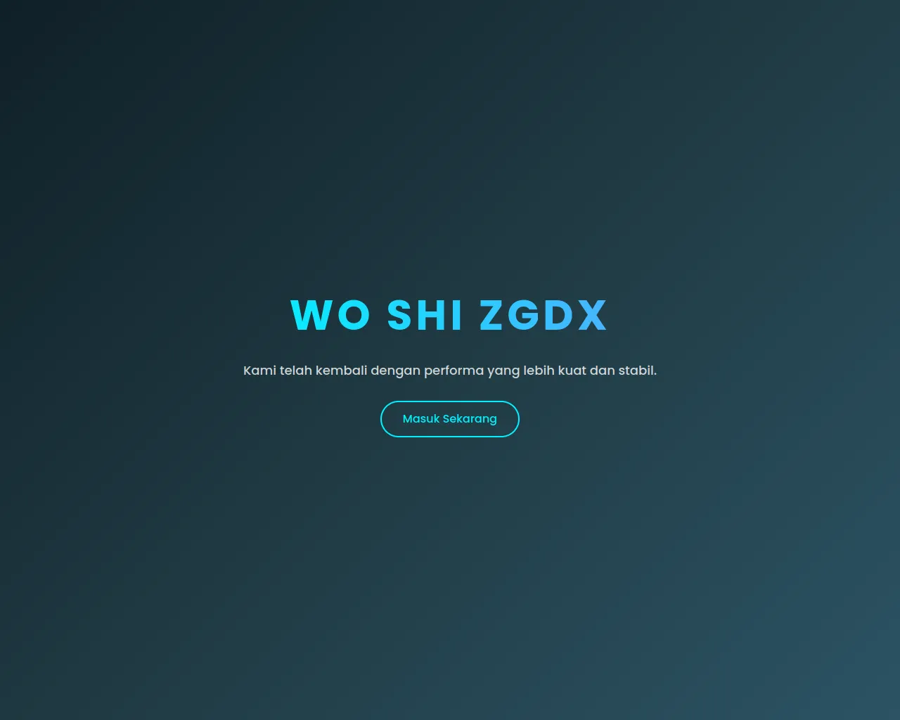 Screenshot of zgdxlailiau.pages.dev