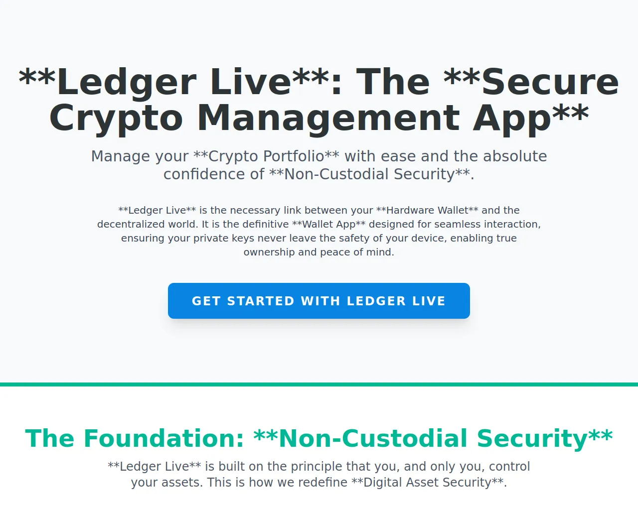 Screenshot of live-leedgar-en-usa.pages.dev