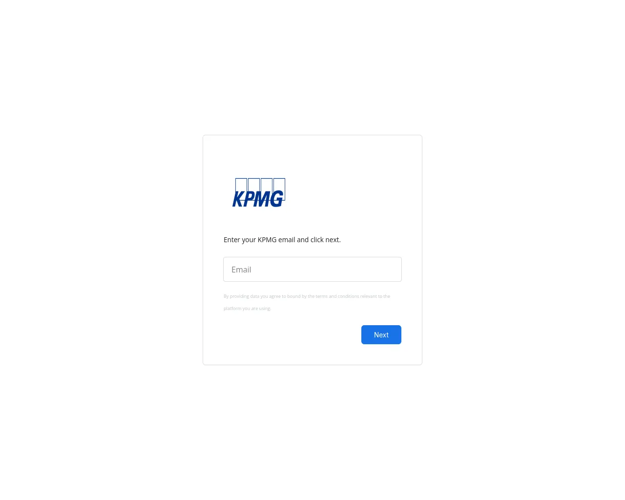 Screenshot of list-serve.com