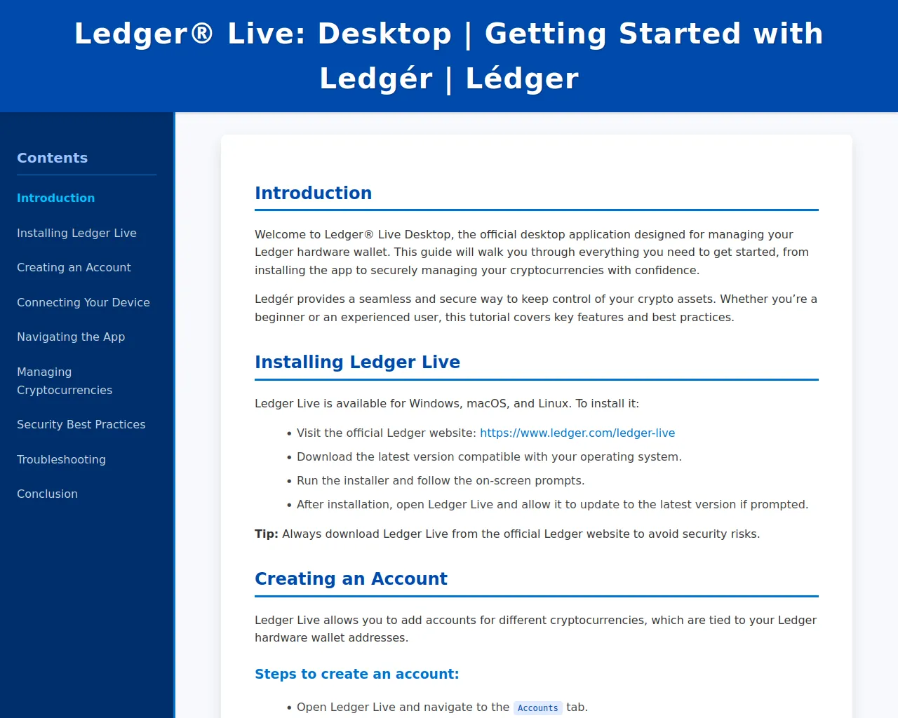 Screenshot of helps-desktop-ladgjer.pages.dev