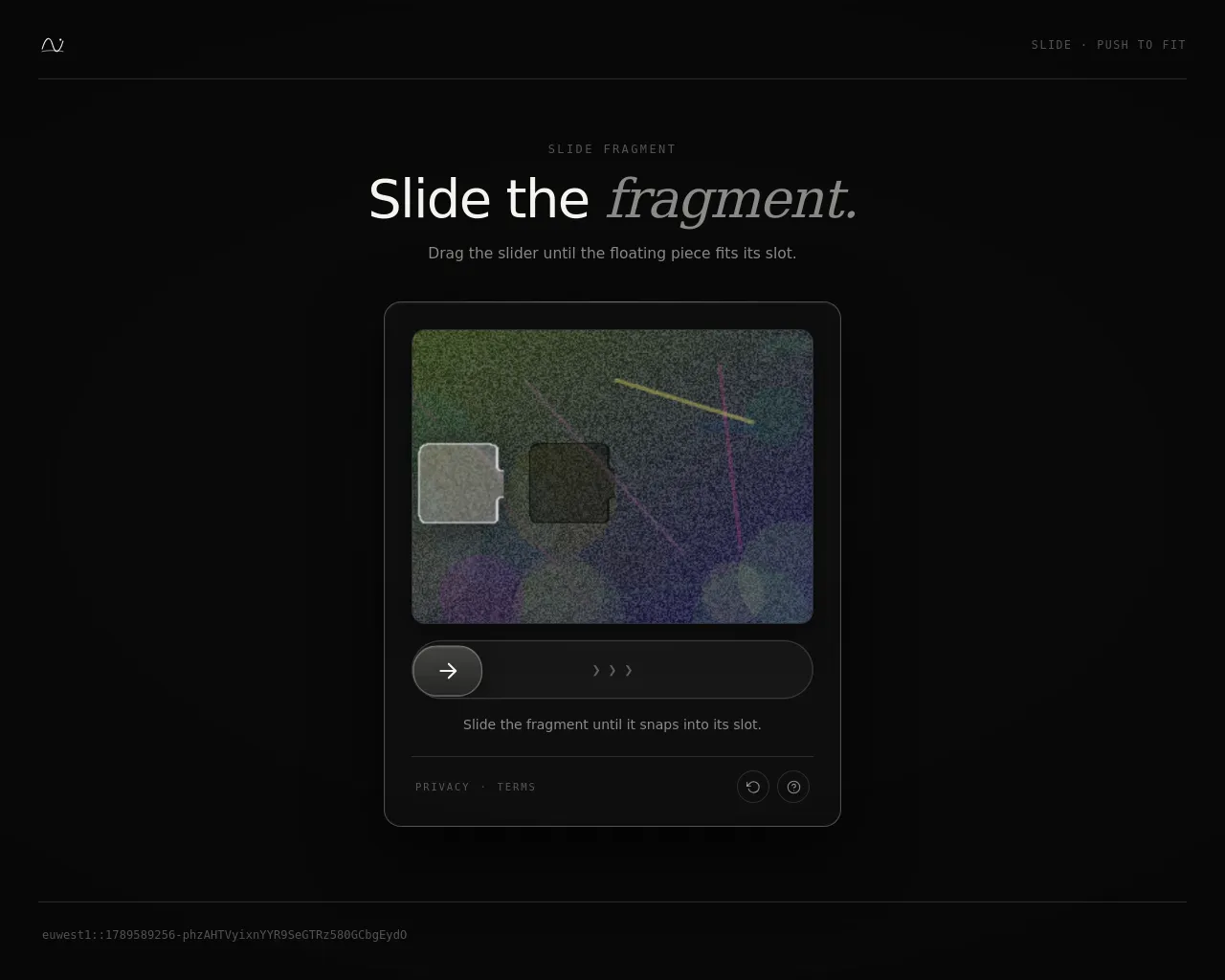 Screenshot of fortheal.top
