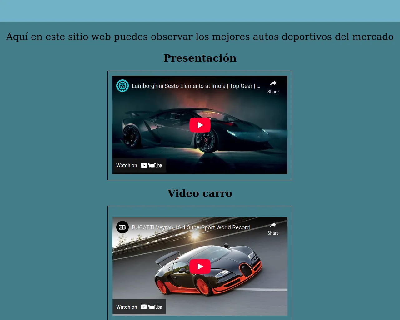 Screenshot of ingresa-inicio-usermua.vercel.app