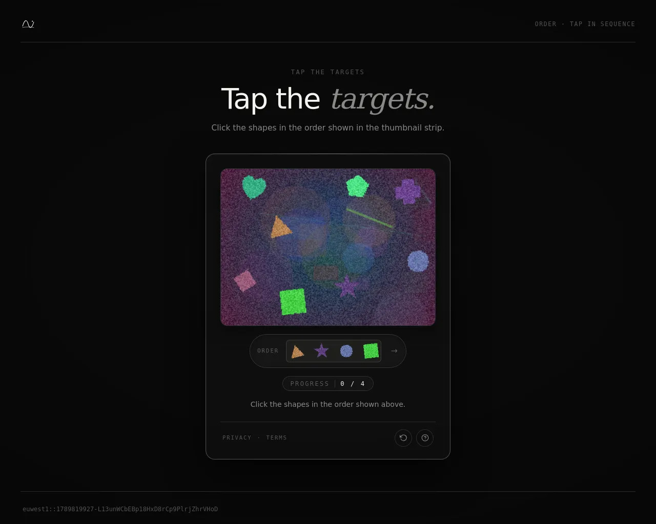 Screenshot of fortonel.cc
