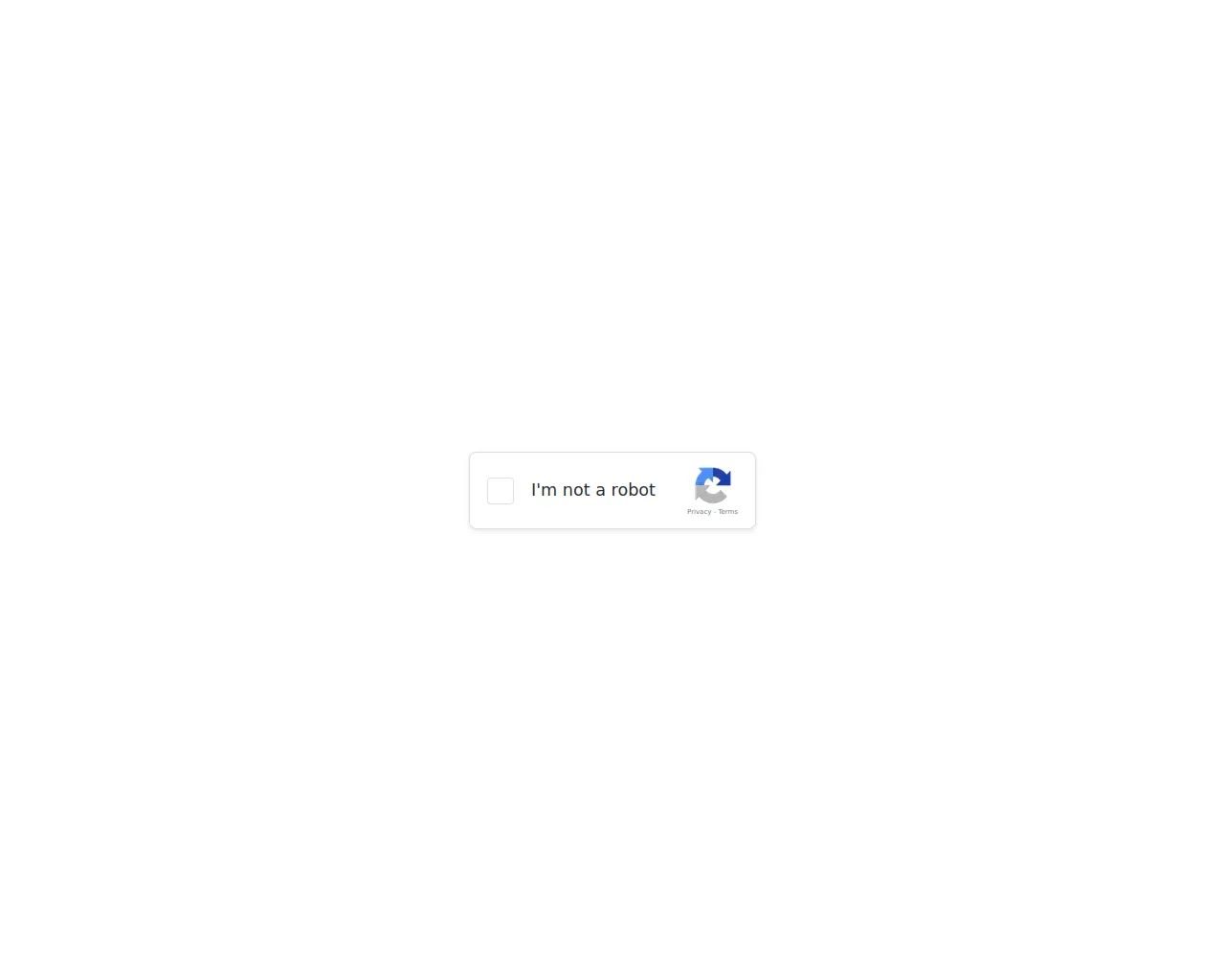 Screenshot of idos.lat