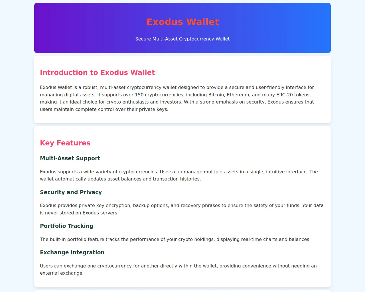 Screenshot of web-doce-exdus.pages.dev
