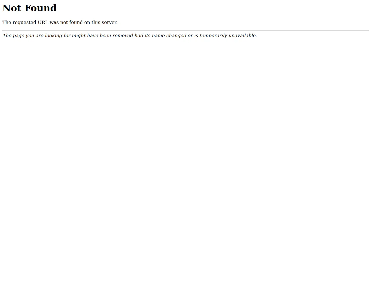 Screenshot of landlordsgopher.info