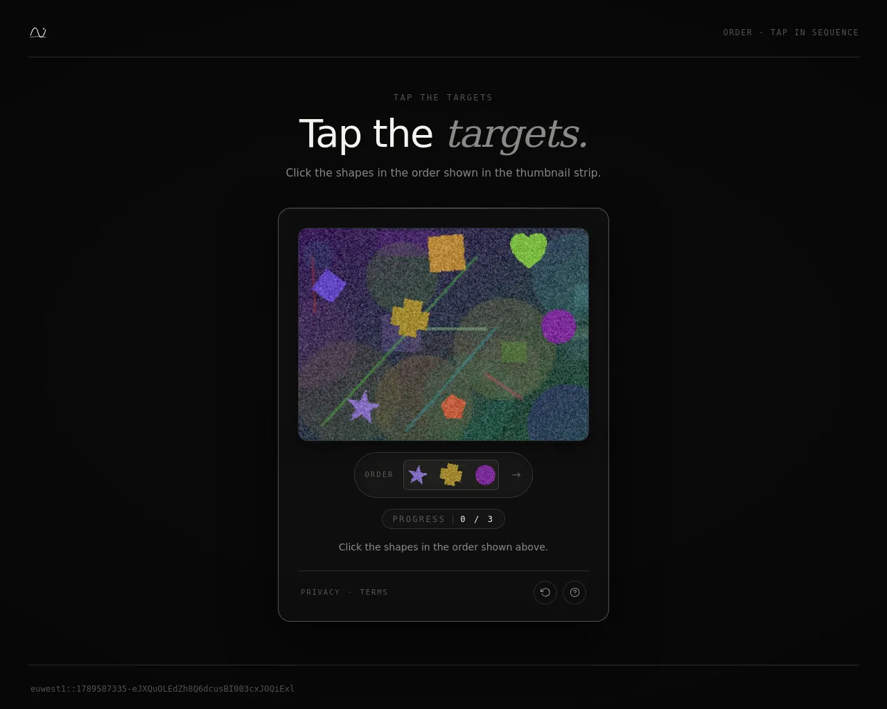 Screenshot of fntracker.forum