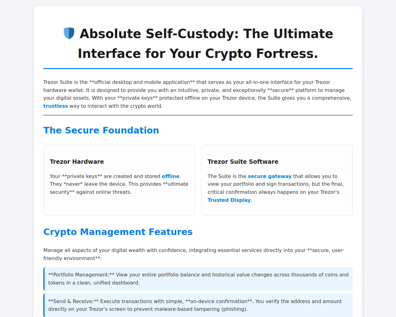 Screenshot of en-trzrsuite-app-doo.pages.dev