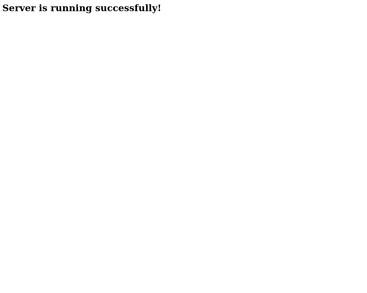 Screenshot of webhopnow.com