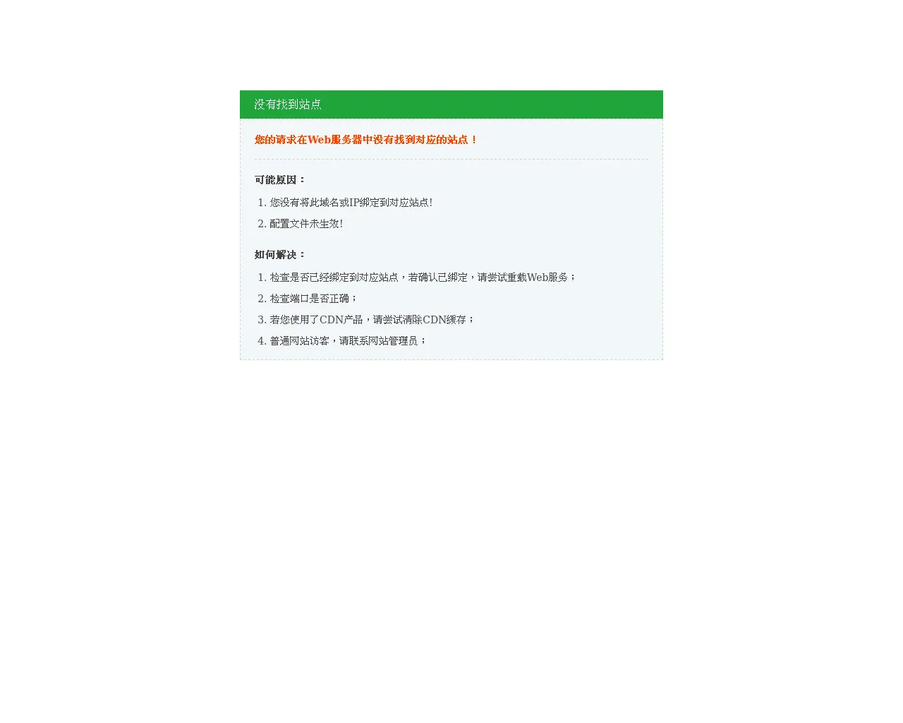 URLQuery capture for augmentse.top