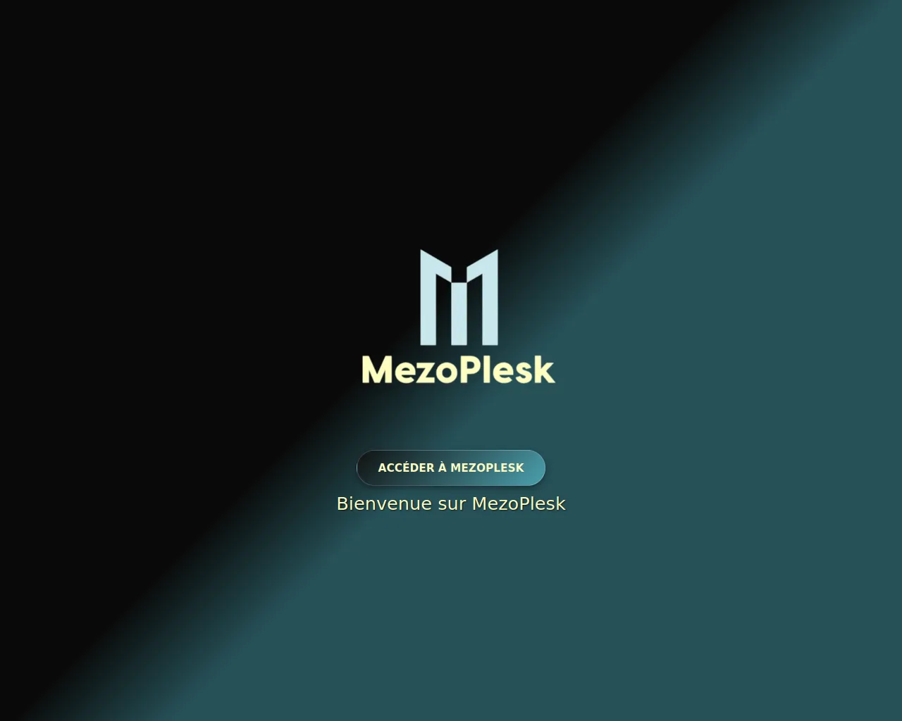 Screenshot of ch-prlme.com