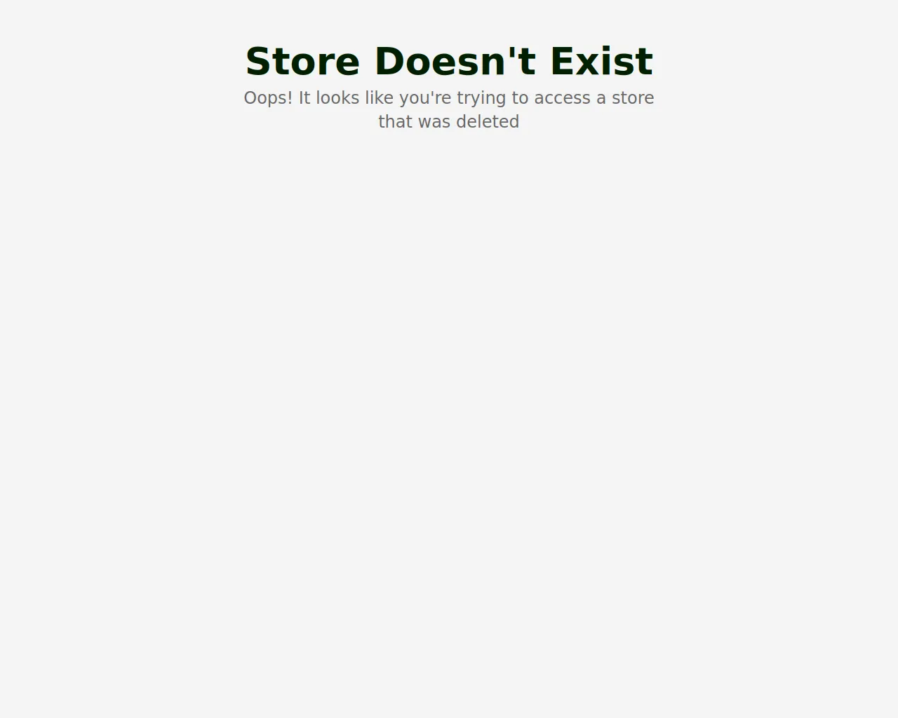 Screenshot of btinternetsell.sellfy.store