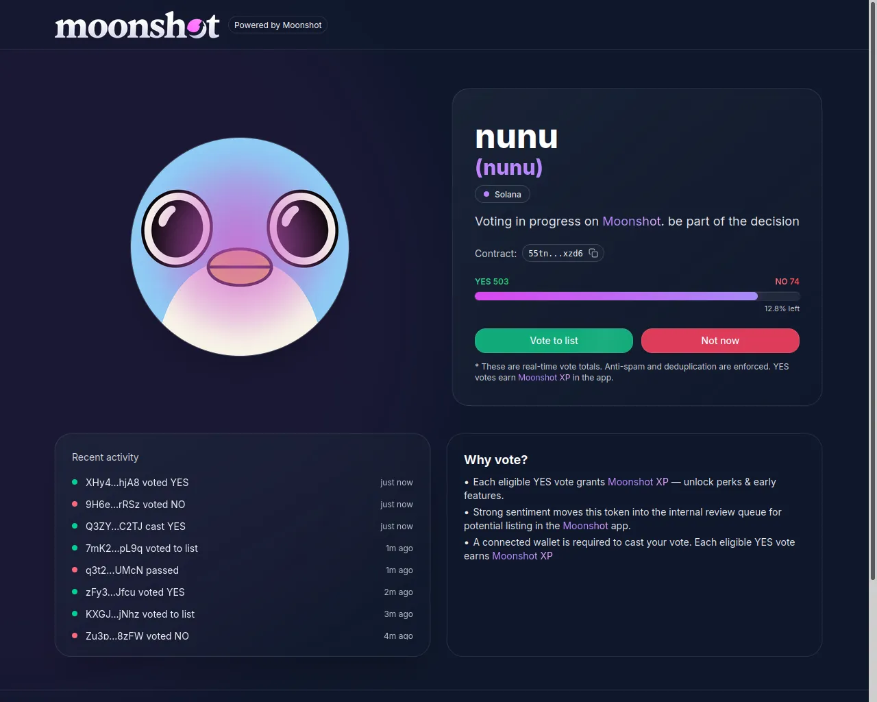 Screenshot of governance-moonshot.com