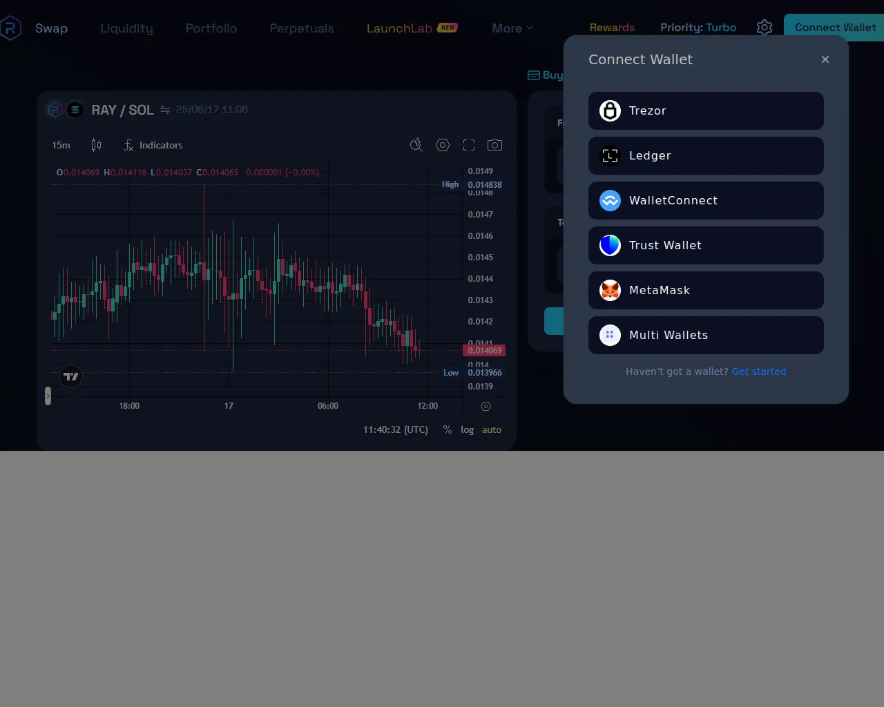 Screenshot of eloquent-sable-08b990.netlify.app