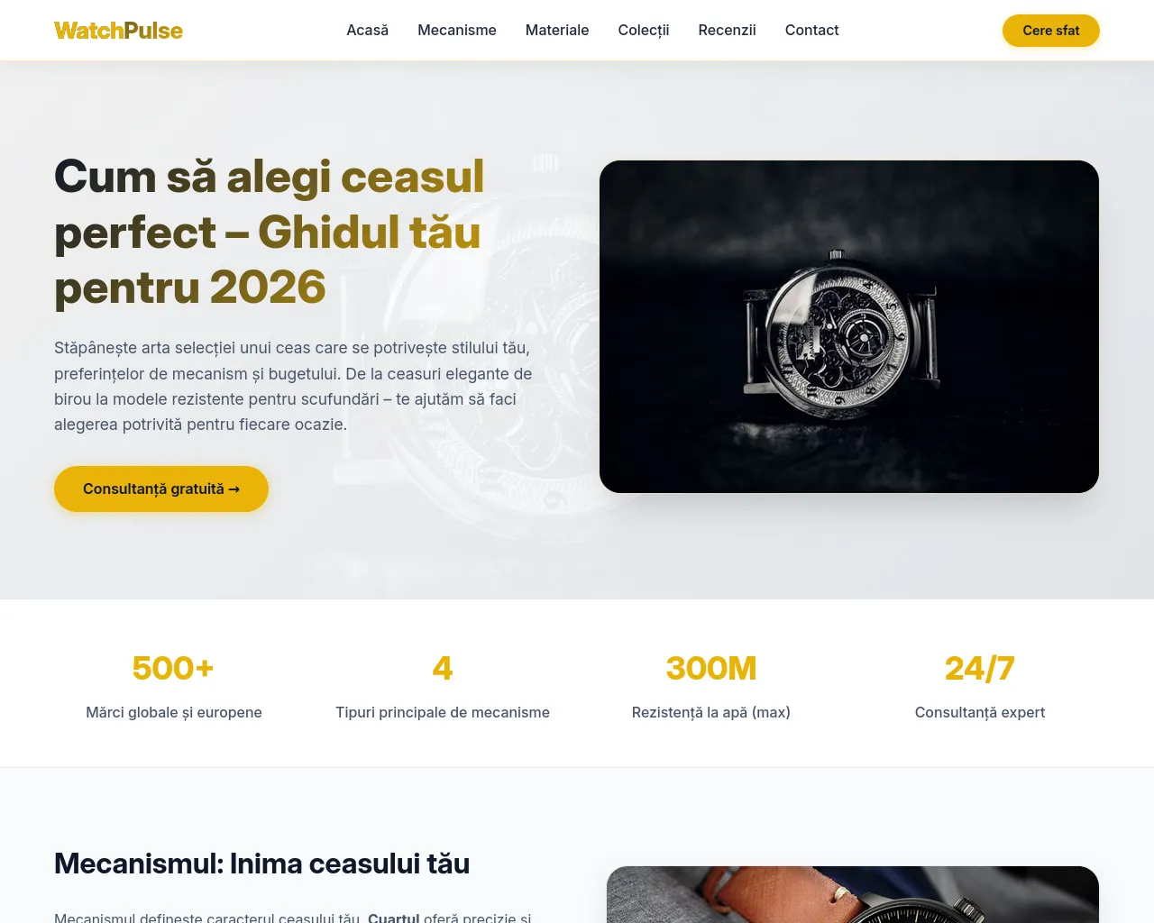 Screenshot of npoitvrefcdmslx.com