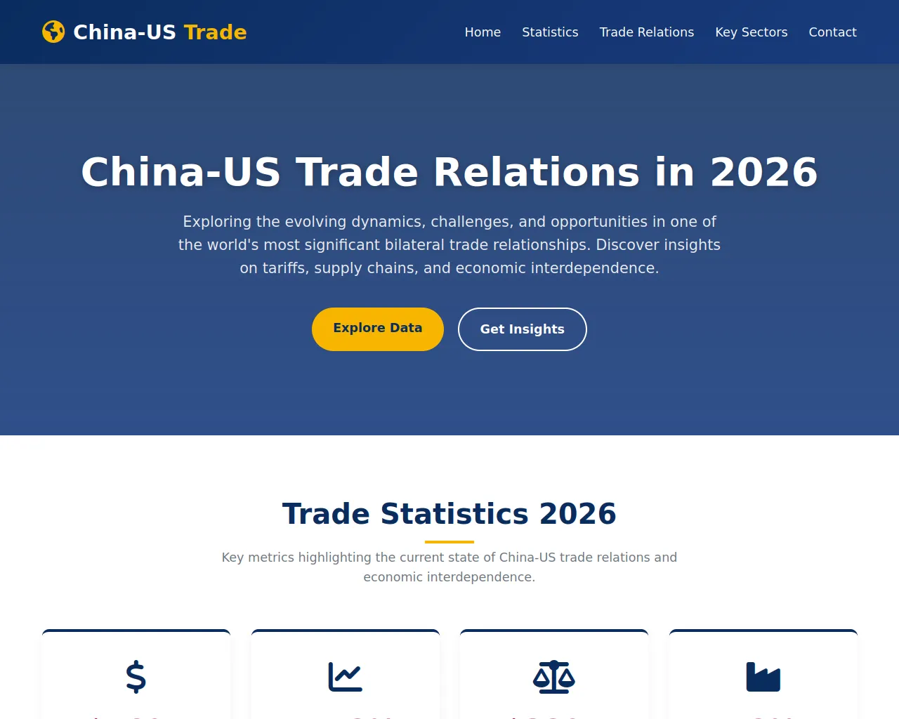 Screenshot of io-en-us.group