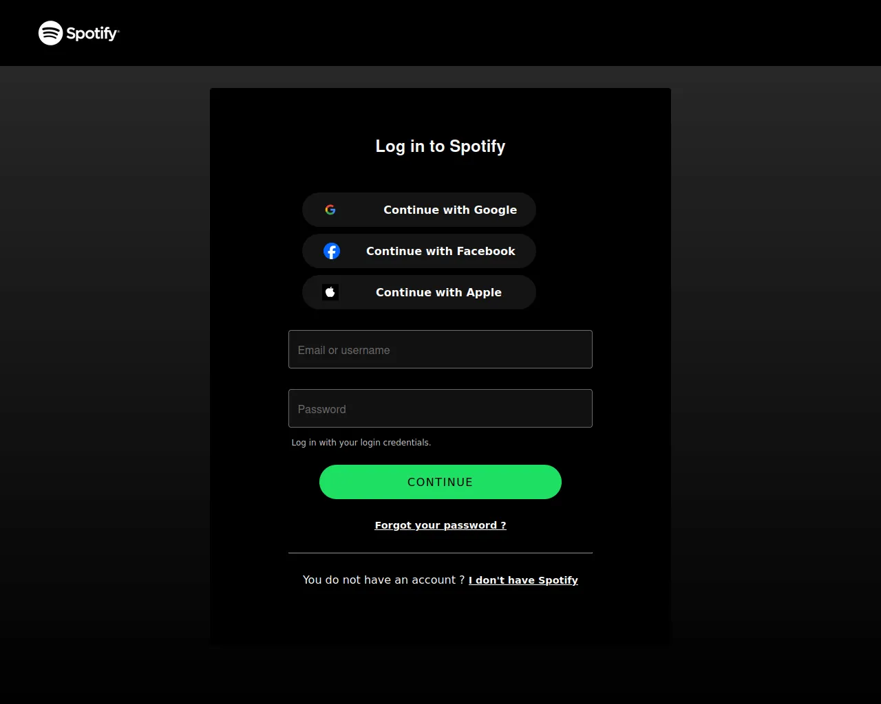 Screenshot of saskaboutiquehotel.com