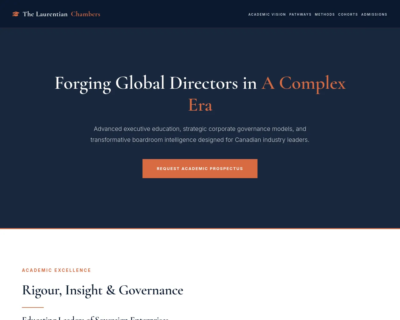 Screenshot of worldtechinsight.com