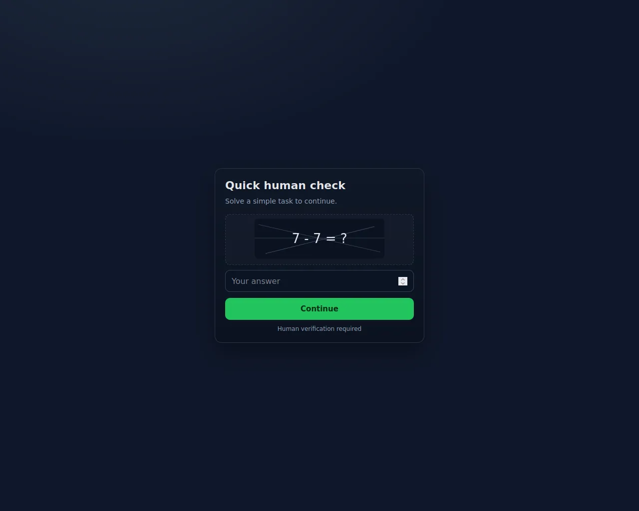 Screenshot of t-newcard.click