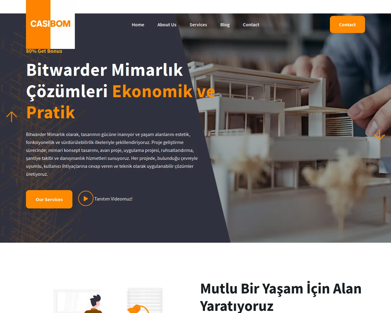 Screenshot of uniswapgroup.limited