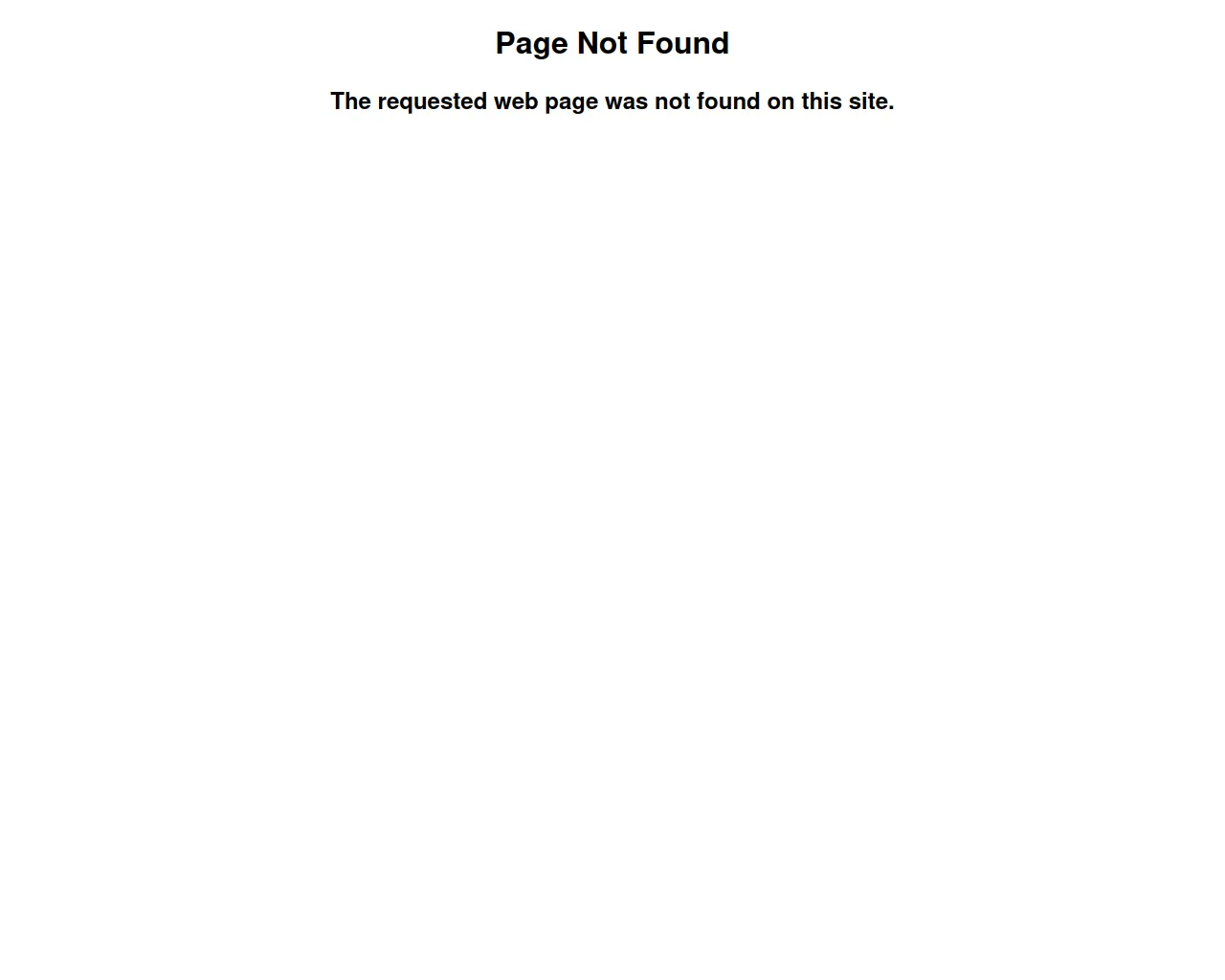 Screenshot of uniswap.neocities.org